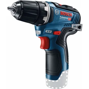 BOSCH GSR 12V-35 HX 0 601 9J9 102