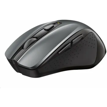 Trust Nito Wireless Mouse 24115