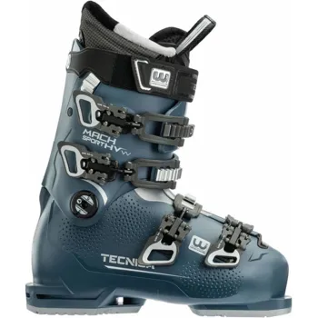 Tecnica Mach Sport 75 HV W 21/22