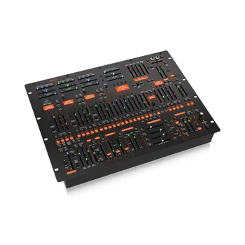 Behringer 2600 EU