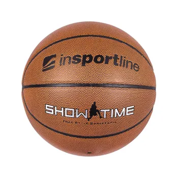 inSPORTline Showtime