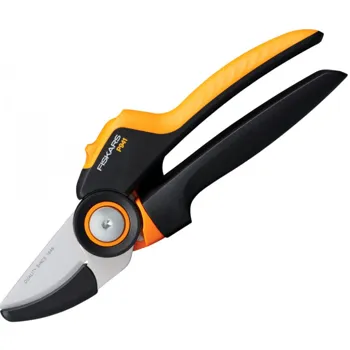 Fiskars 1057174