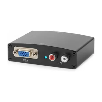 Nedis VCON3450AT