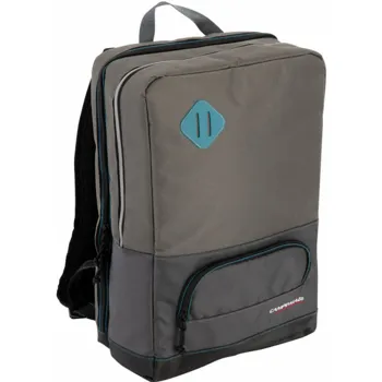 Campingaz Cooler The Office Backpack 18 l