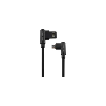 GoGEN GOGMICUSB100MM07 Propojovací USB