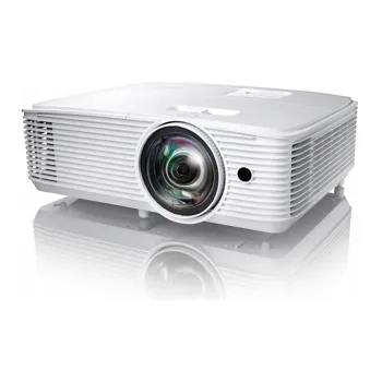 Optoma X309ST