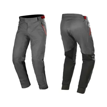 Alpinestars Tahoe 2019 Gun Metal/Coral