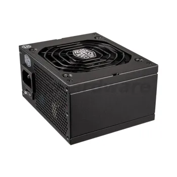 Cooler Master V850 SFX Gold 850W MPY-8501-SFHAGV-EU