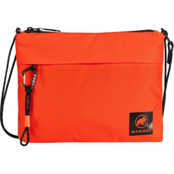 Mammut Xeron Sacoche Spicy 2l