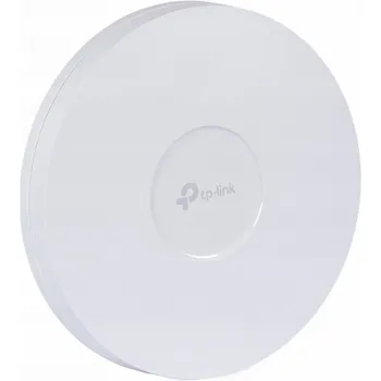 TP-Link EAP620 HD