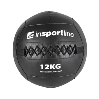 inSPORTline Walbal SE 12 kg