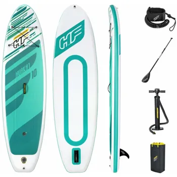 Paddleboard Bestway 65346 Hydro Force HuaKa'i