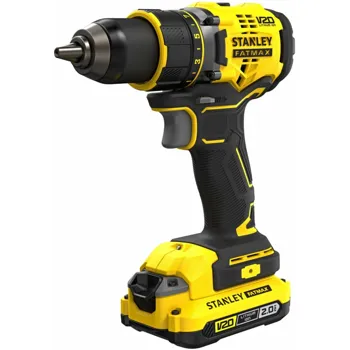 Stanley SFMCD720D2K