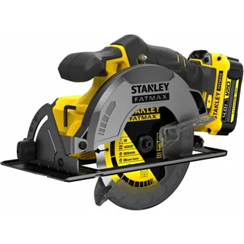 Stanley SFMCS500M2K