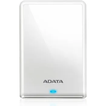 ADATA HV620S 2TB, AHV620S-2TU31-CWH