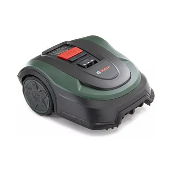 Bosch Indego S 500 0.600.8B0.202