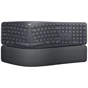 Logitech Ergo K860 920-010108