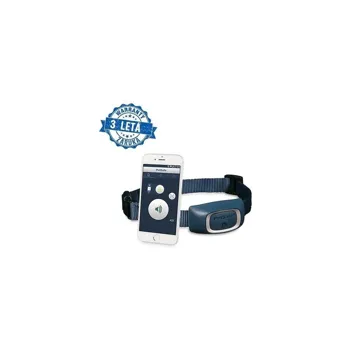 SMART DOG Elektrický obojek PetSafe Trainer BG-PDT19-16200