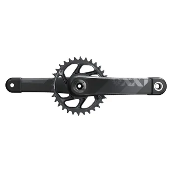 Sram XX1 Eagle B148 DUB