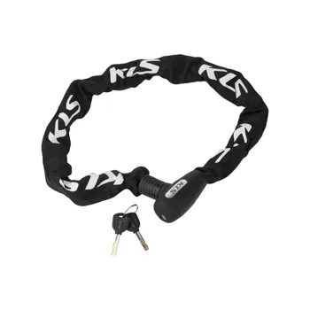 Kellys Chainlock 10 019