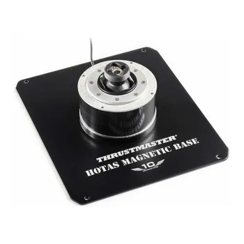 Thrustmaster TM Hotas Magnetic Base pro Hotas Warthog 2960846