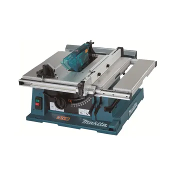 MAKITA 2704N