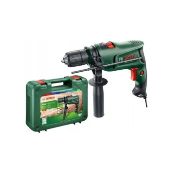 BOSCH EasyImpact 600 0603133020