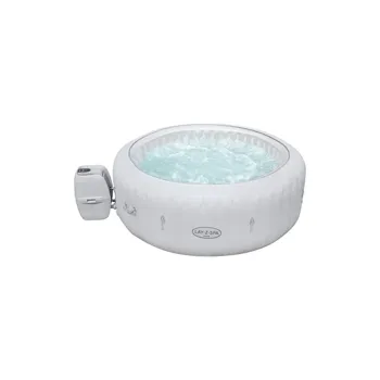 Bestway Lay-Z-Spa Paris 60013