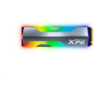 ADATA XPG SPECTRIX S20G 500GB, ASPECTRIXS20G-500G-C