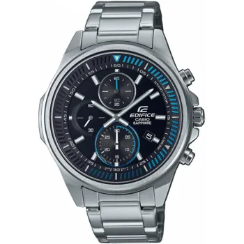 Casio EFR-S572D-1A