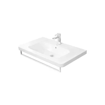 Duravit 0031061000