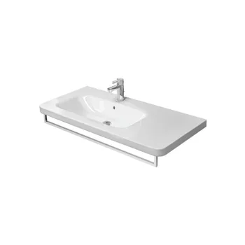 Duravit 0031071000