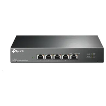 TP-Link TL-SX105