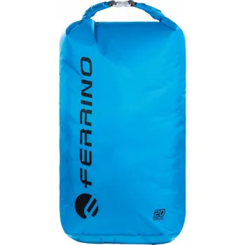 Ferrino Drylite 20L