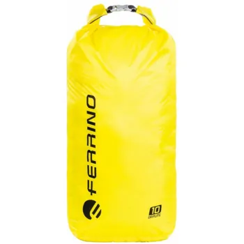 Ferrino Drylite 10L