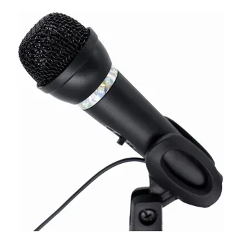 Gembird MIC-D-04