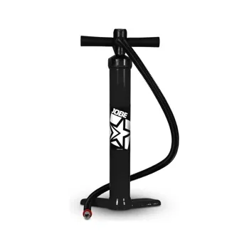 Jobe SUP Pump Double Action