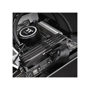 Thermaltake R021D408GX2-3200C16D