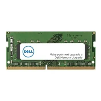 Dell AB371023