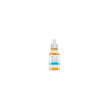 The Organic Pharmacy Virgin Rosehip Serum 30 ml