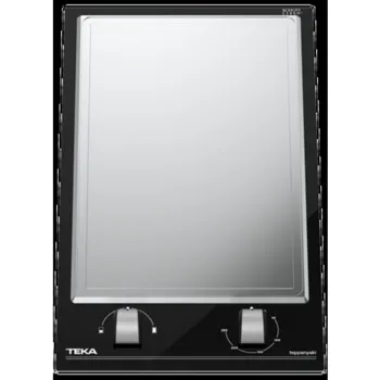 Teka YZC 32600 XFL BK