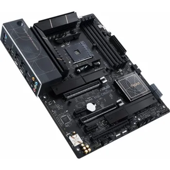 Asus ProArt B550-CREATOR 90MB17L0-M0EAY0