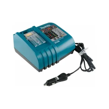 Makita DC18WA 195423-6