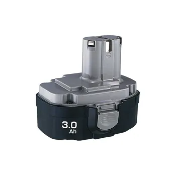 Makita 193060-0 Ni-Mh 1435 14,4V/2,8Ah