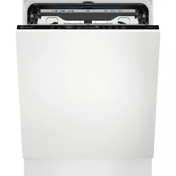 ELECTROLUX EEC67310L