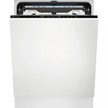 ELECTROLUX KEMB9310L