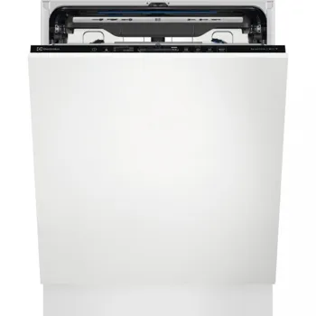 ELECTROLUX KEZA9310W