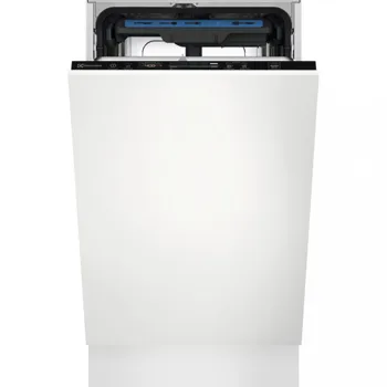 Electrolux KEMC3211L