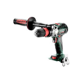 Metabo GB 18 LTX BL Q I, 602362840