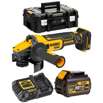 DeWALT DCG409T1